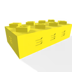 58794710509392551542040062735070557949504527085713565262229554856816334077953