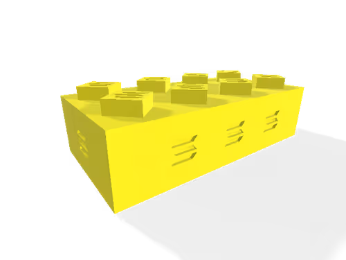 Item #58794710509392551542040062735070557949504527085713565262229554856816334077953 Media