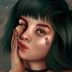  Boredom