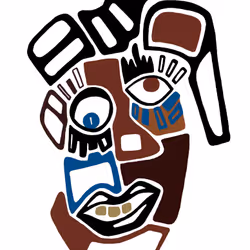 8396618220455100678872858465247669622391302595476907103312618517724376596481