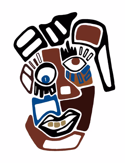 Item #8396618220455100678872858465247669622391302595476907103312618517724376596481 Media