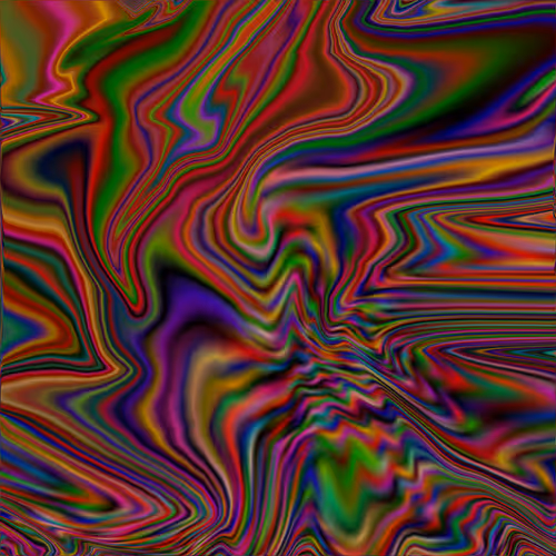 Item #88728877226410968953342818652667190526981896979436110194717045477898641735681 Media