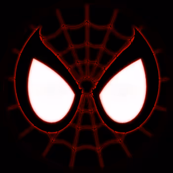 Item #18353621865349333833192544626768586078295001698365040703223191740527362965505 Media