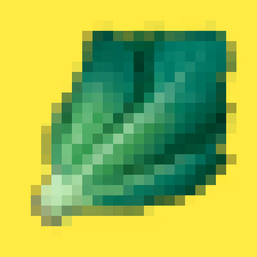 Item #45402188041161711857602650062681477606660445235074565517026972903328796639233 Media