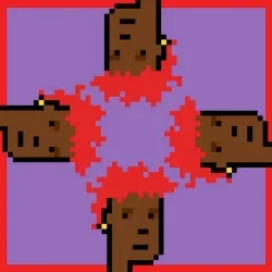 64861268538861717432253254546082311990403153182484145013916928389884774711297