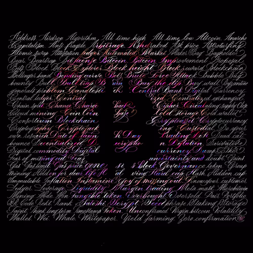 9173593830428647491230713316269777455662344494423475196809108318254857715713