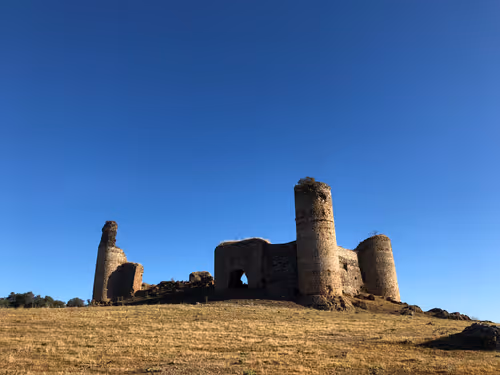 Item #4777953153526599569062198925190878774289520256553367647462911717065959145473 Media