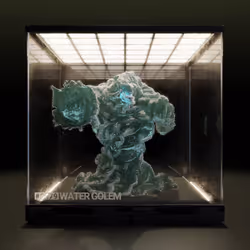 67774356586734871155273017838130751279084647842925390812665102139278619574273