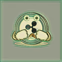 75896465181872922941598173731153556477688358547960633822751711475983838085121