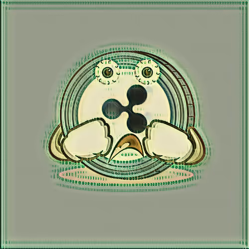 Item #75896465181872922941598173731153556477688358547960633822751711475983838085121 Media