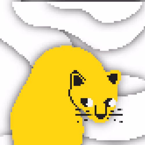 Item #70059895518979619149716431230172723289636795539416740883496636732731272724481 Media