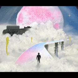 10286067785987397475695861072081322574050251842707954506251798404448546455553