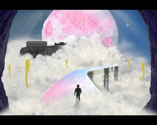 Item #10286067785987397475695861072081322574050251842707954506251798404448546455553 Media