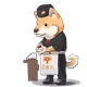 8226601323322643934524213583479523132038774792564085483934994600423032094721