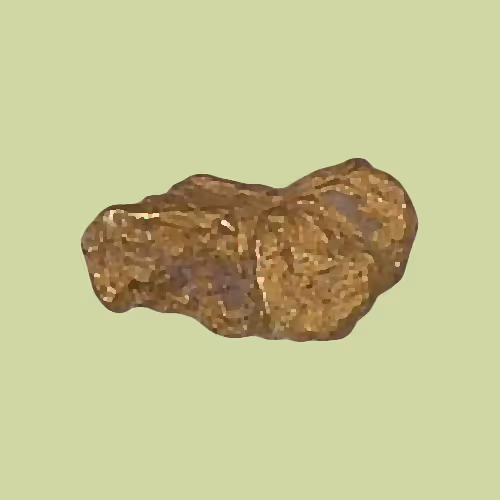 103941293537270618915586563822140227251305144294356774621611805041375165022209