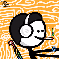 52491162897940716947592507082230422202416127640790626617706823340734560600065