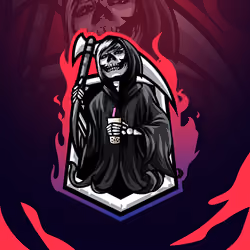 Skullpluggery