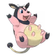 86774262459763351085849996250744311693606717825151892449477261524344936333412