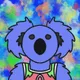 70105755188840194997534567913332274589091963857906414659107610821277813571585