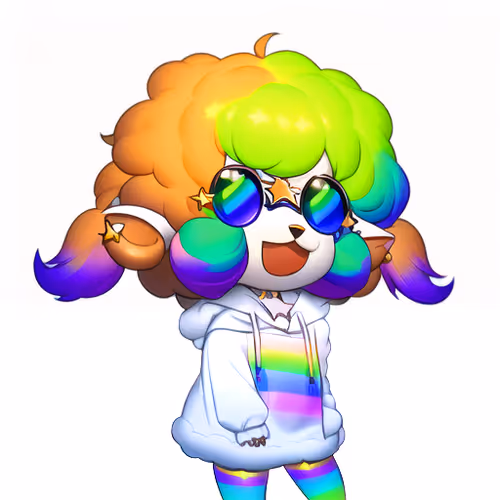 Item #19921800809333158056985831051072563755665526588373041112450177623004836528129 Media