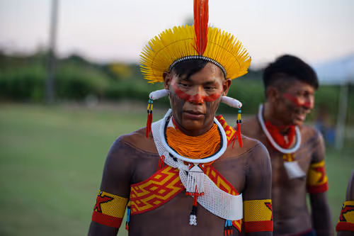 Item #68668679460733179751995579046996266075263869281073028949934511773919112855554 Media