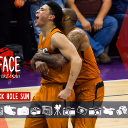 88207903319044114138828574668233581092866410897349003518169249984167448412162