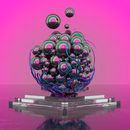 Item #112097717849883805444895940915077751772005281036494326567773416035313256497153 Media