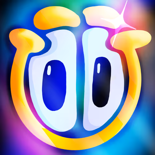 Item #98188637704609372460265589085033583741977875162881012382094808828300817858561 Media