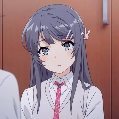 hotanimegirl Collection