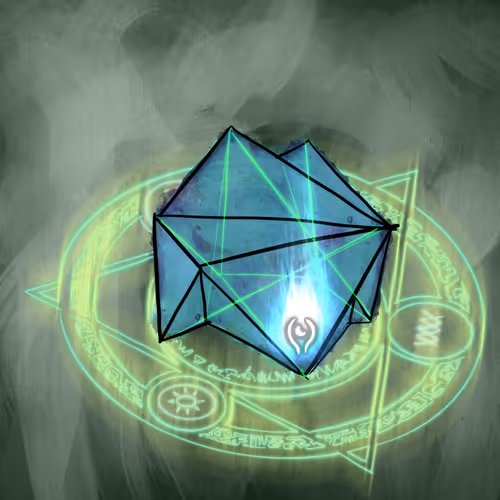 Item #2169091947850763284009004487666167300077534938953749439940777802283867963393 Media