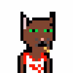 46188191703112398271241822522908124793645338034586089465049803824411214610433