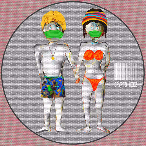 Item #21085165592744683834534806060528944156963478774062173311530841645633199144961 Media