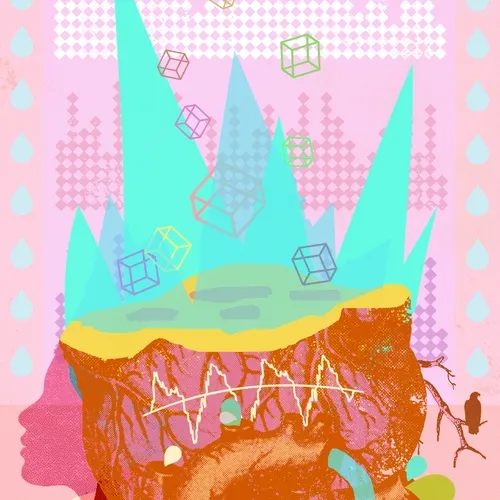 Showdeer Editions