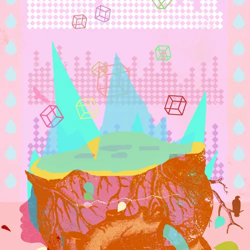 48464796124249850771290106539739105796658336187255943641253798724439008870500