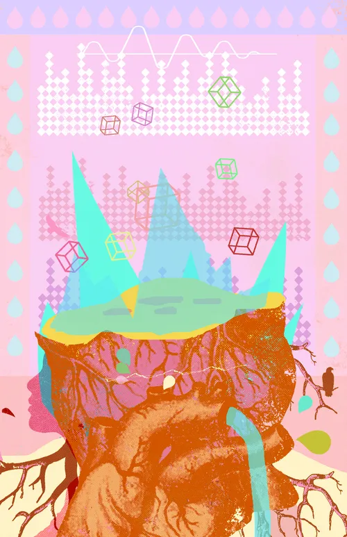 Item #48464796124249850771290106539739105796658336187255943641253798724439008870500 Media