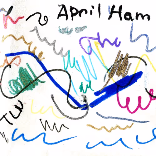 Item #70954249474823442589043535633267320034011820018588182729167008352238252851201 Media