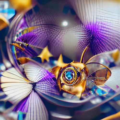 Item #39638562442680518028571357025469579658193934607999682921952299413876481458177 Media