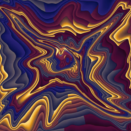 79766767225734318577900366772134116135711362522494259260879660166031664480257