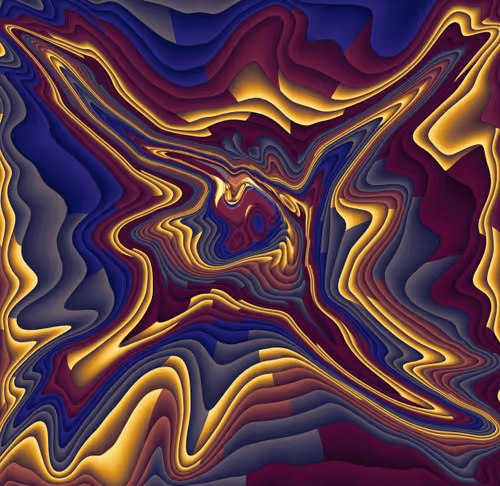 Item #79766767225734318577900366772134116135711362522494259260879660166031664480257 Media