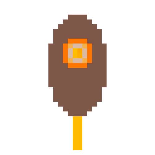 Item #2621968437019000700043447907400437735632639833363775592862455819656113422337 Media