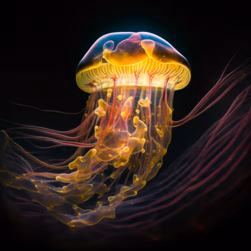 Item #70517349317110343028708051313279667106099190440708363174110048672845047791617 Media