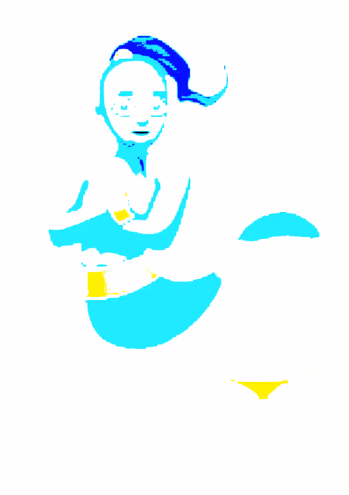 Item #72179698814776116041274605211979980474638224931141130645292525502566802391041 Media