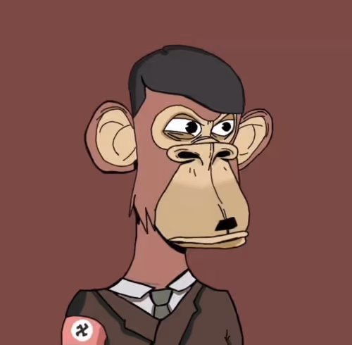 Item #10139238734666343941198842257236272409432324923480955879117601944226664284161 Media