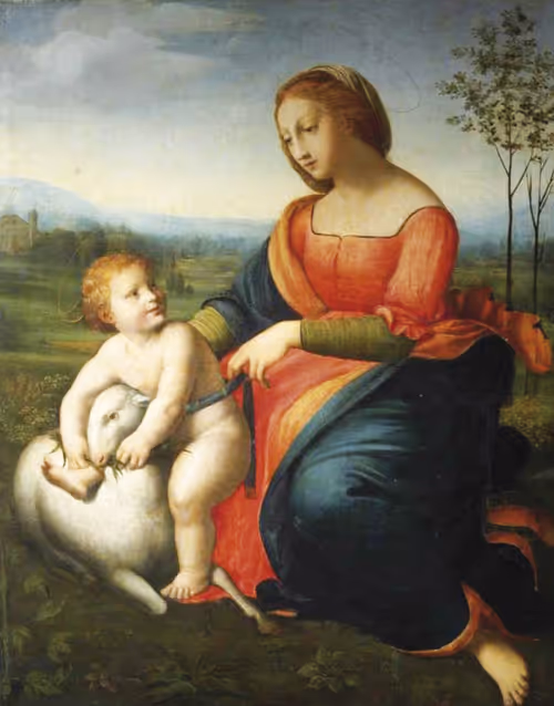 Item #45132202831846136888867793803004165139065161514269272733419508754738585896608 Media