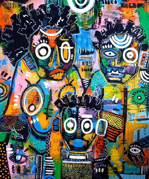 Item #31707376028305136616635900844507884310909308622282853000395354571524204920833 Media