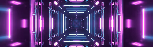 Item #3233865077021748639237885145064685916382353715083797301425501780411318009857 Media