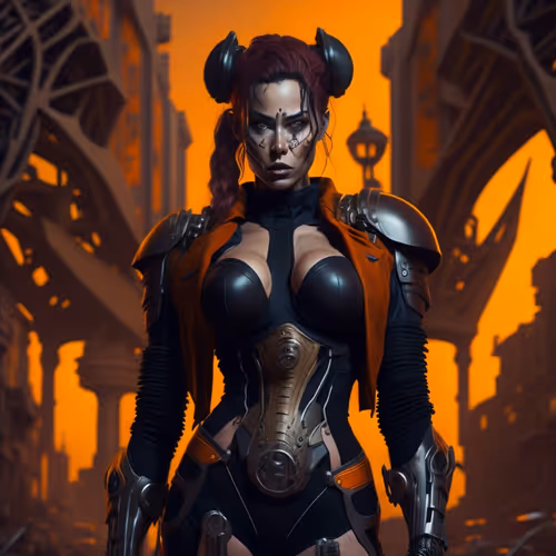 Item #77555483899324646457755764756937798331187297297589107386206480583421262299137 Media