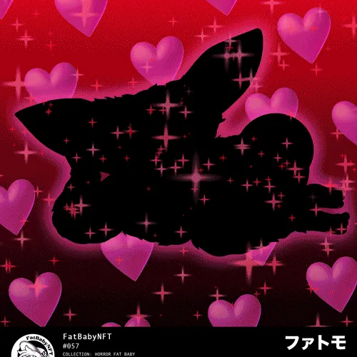 92272756481725555272384604423351266181389832357302380728755802220074580836353