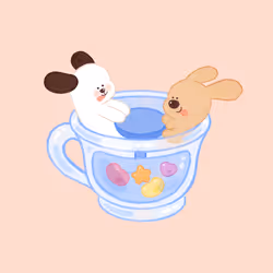 54702115574428284456608648214796834170233016436340835220490481481609398714369