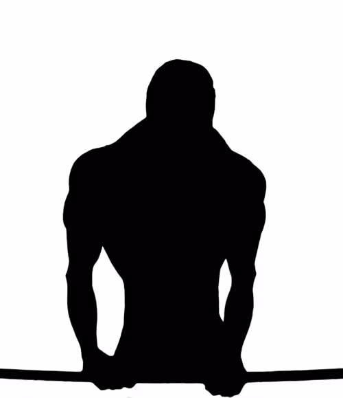 Item #40291076037257421245293388485640530745295727919137082660815233181078798729217 Media